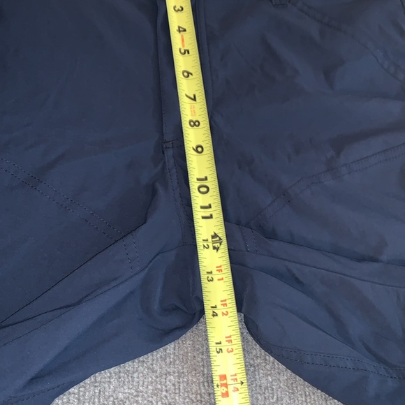 Kuhl Shorts - Picture 7 of 10